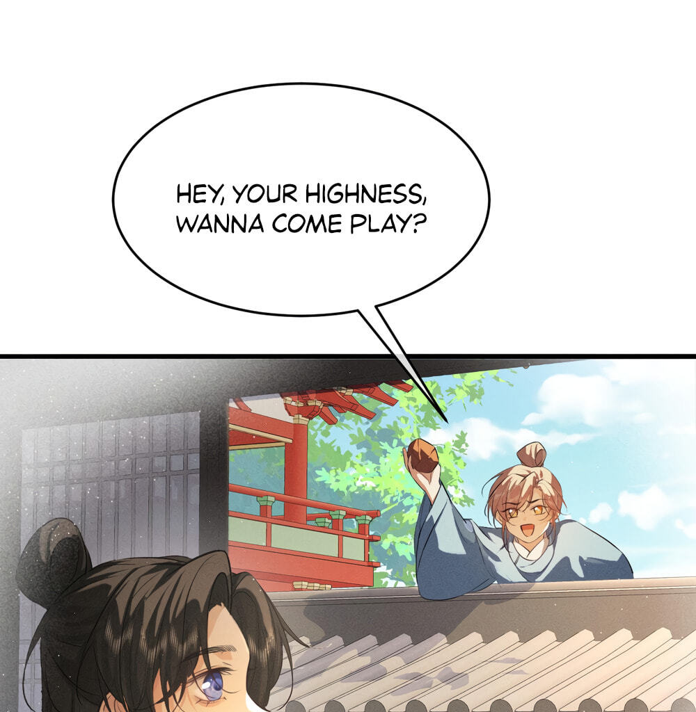 Tuojiang Chapter 72 page 22 - 