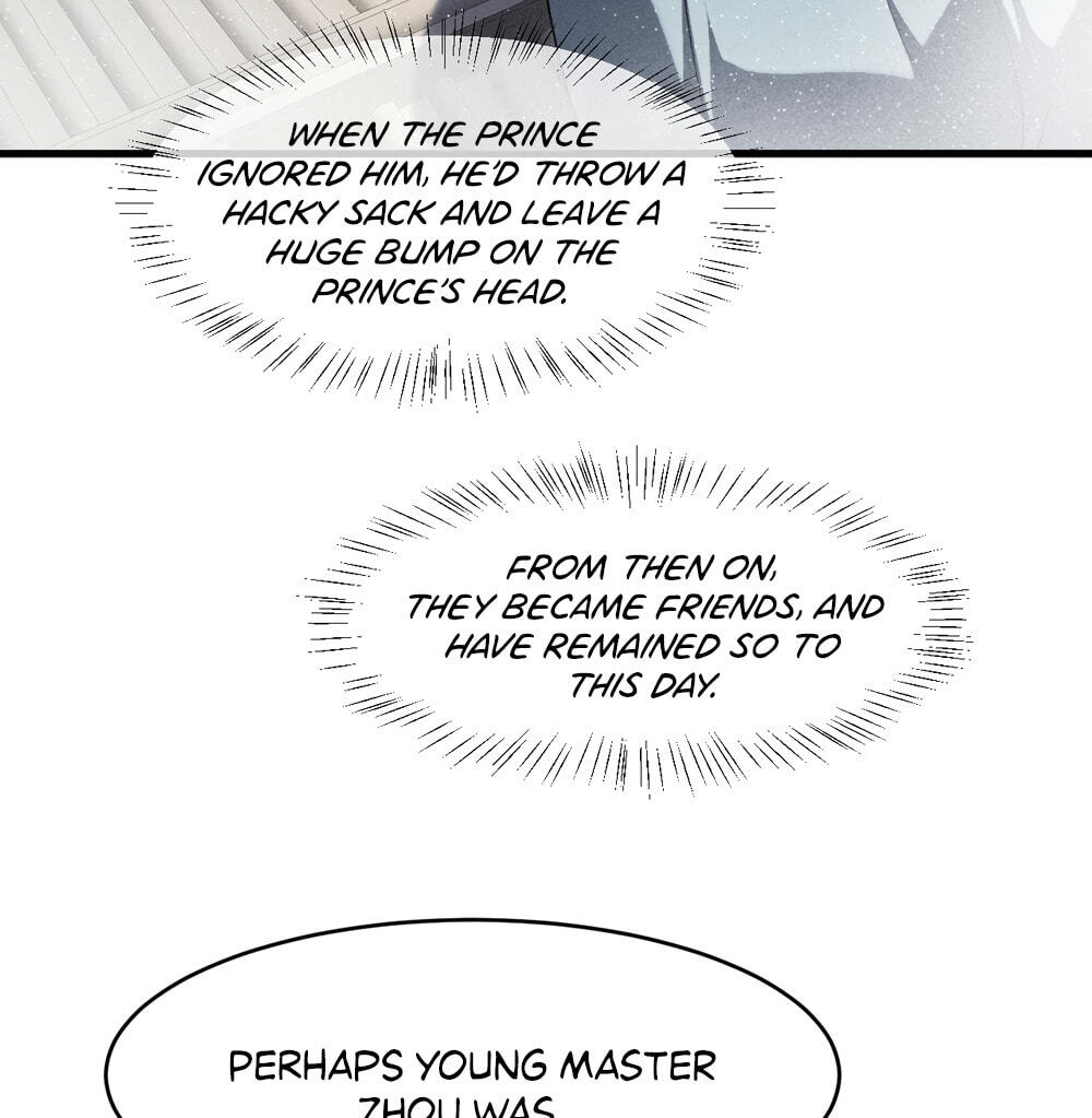 Tuojiang Chapter 72 page 25 - 