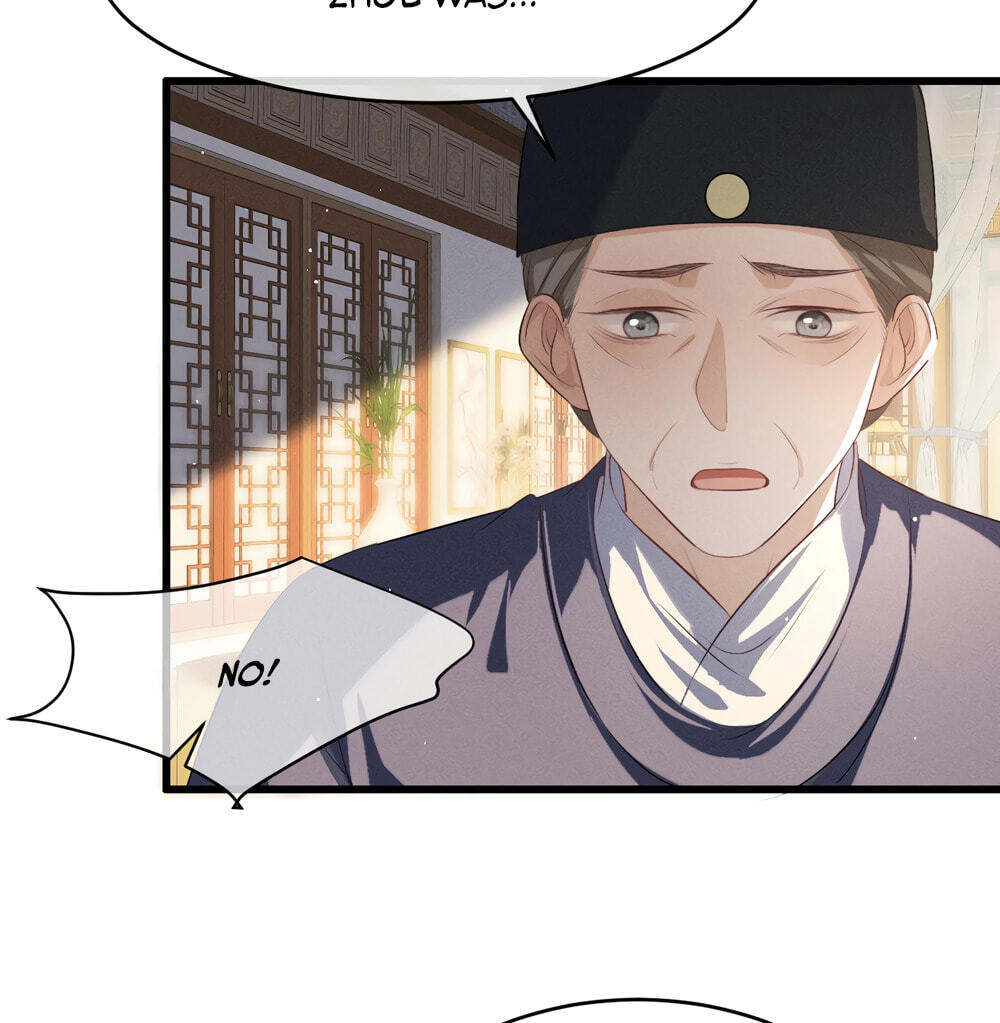 Tuojiang Chapter 72 page 26 - 