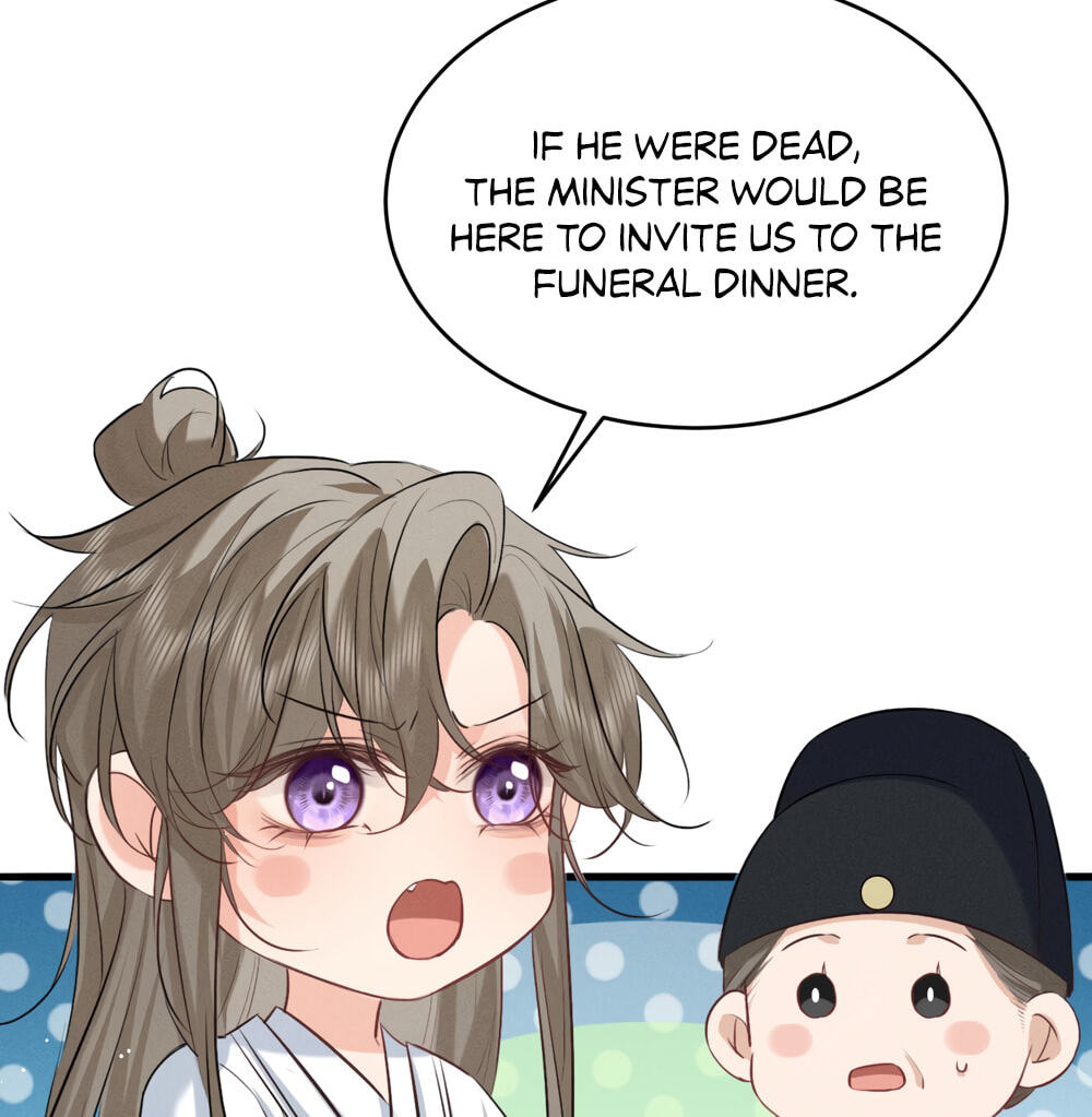 Tuojiang Chapter 72 page 27 - 