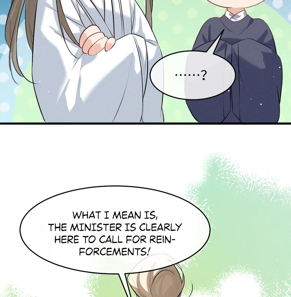 Tuojiang Chapter 72 page 28 - 