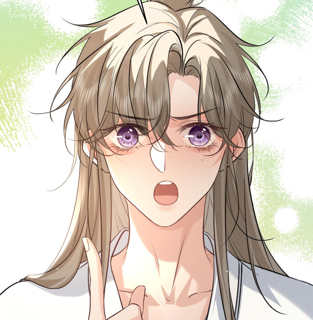 Tuojiang Chapter 72 page 29 - 