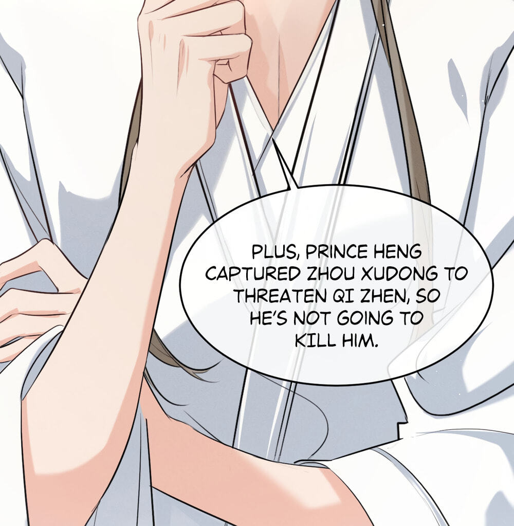 Tuojiang Chapter 72 page 30 - 