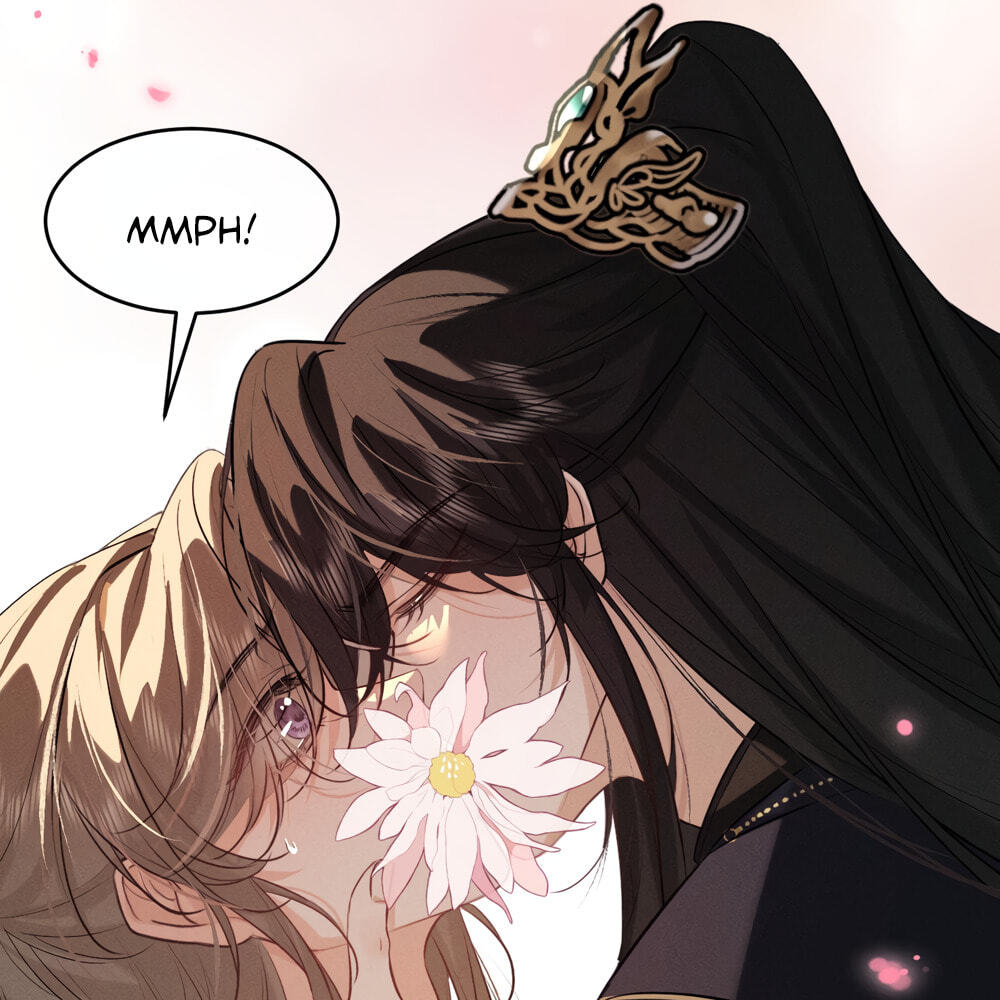 Tuojiang Chapter 72 page 4 - 