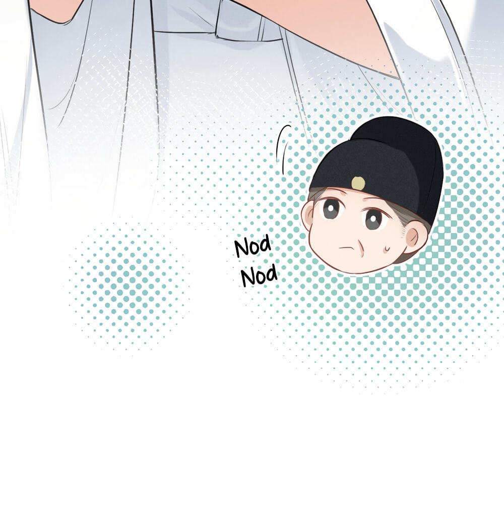 Tuojiang Chapter 72 page 31 - 