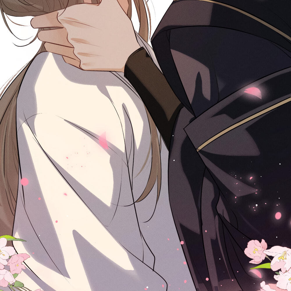 Tuojiang Chapter 72 page 5 - 