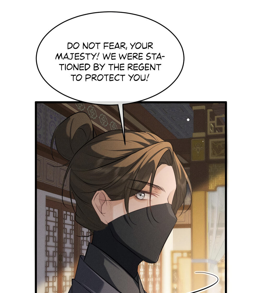 Tuojiang Chapter 72 page 41 - 