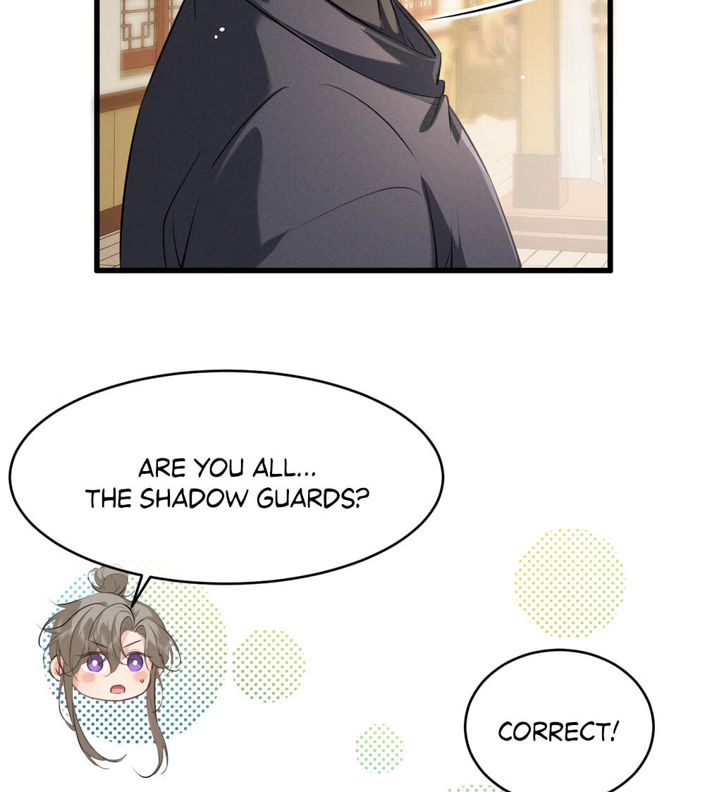 Tuojiang Chapter 72 page 42 - 