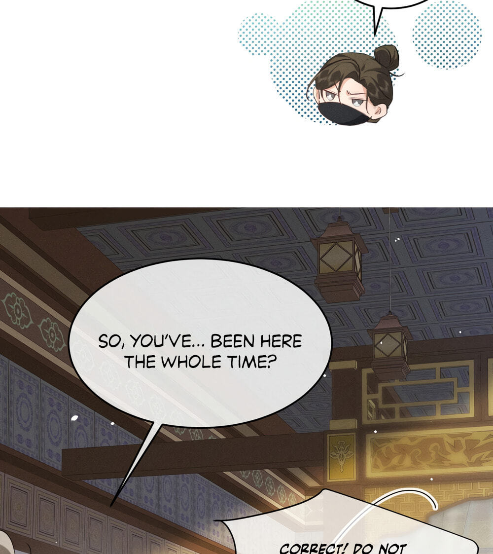 Tuojiang Chapter 72 page 43 - 