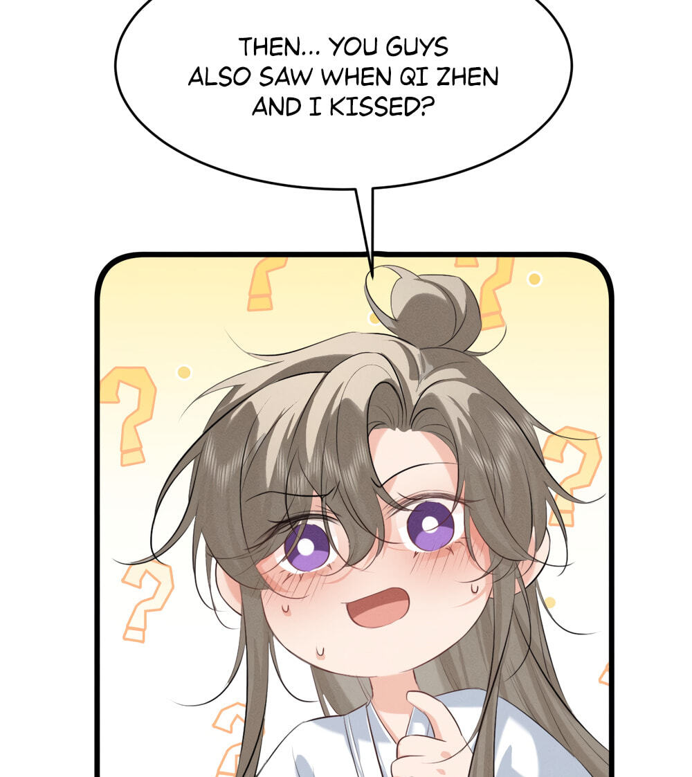 Tuojiang Chapter 72 page 45 - 