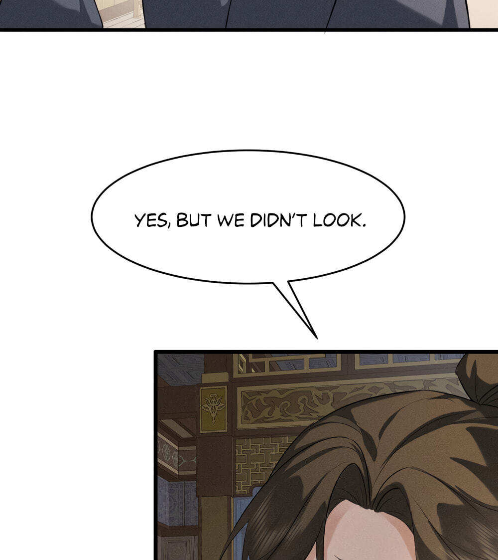 Tuojiang Chapter 72 page 47 - 