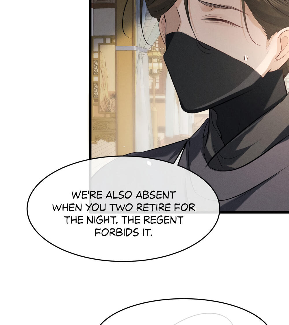 Tuojiang Chapter 72 page 48 - 