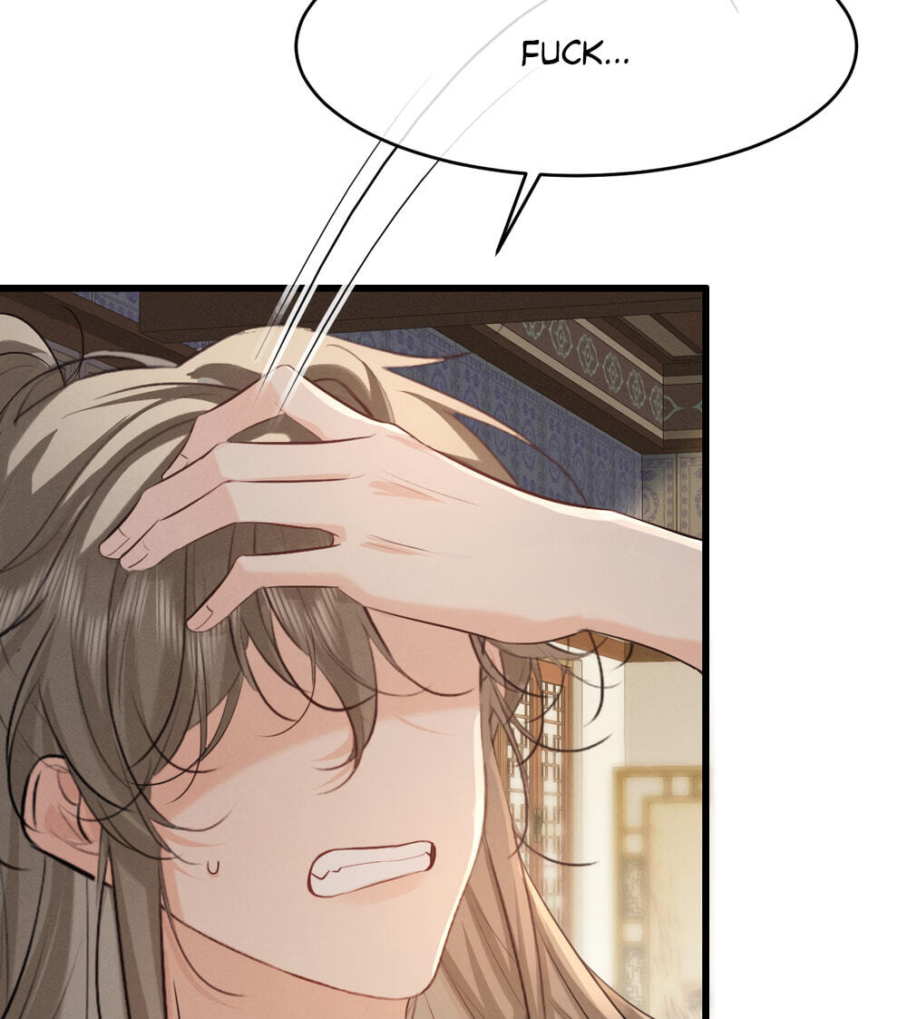 Tuojiang Chapter 72 page 49 - 