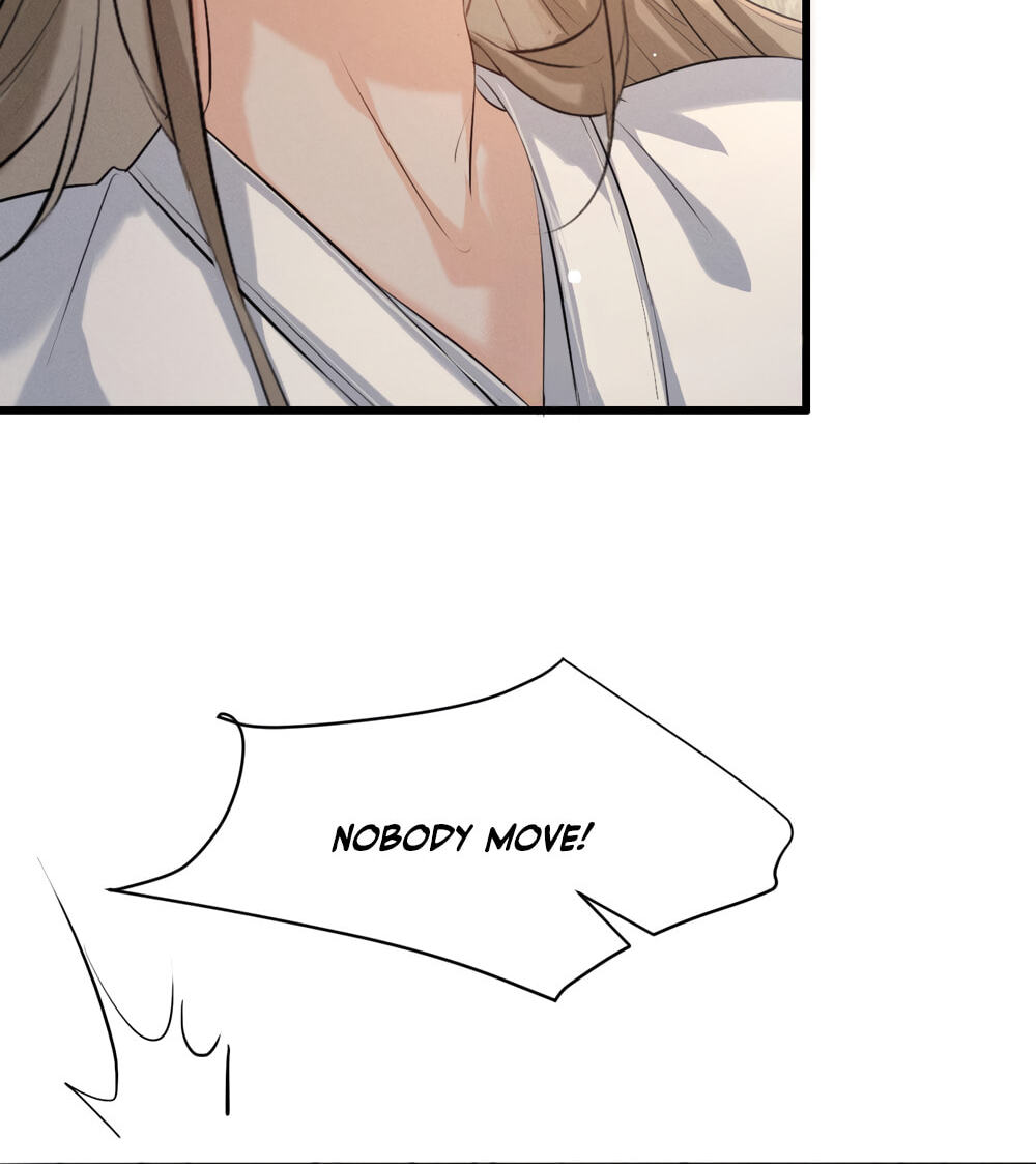 Tuojiang Chapter 72 page 50 - 