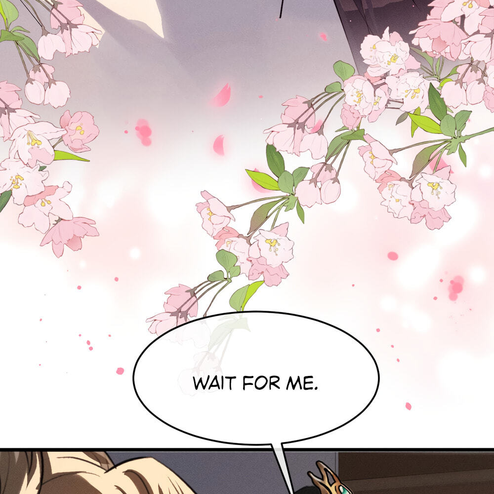 Tuojiang Chapter 72 page 6 - 