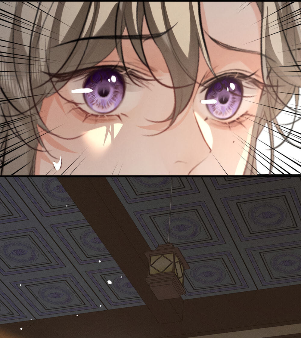 Tuojiang Chapter 72 page 51 - 