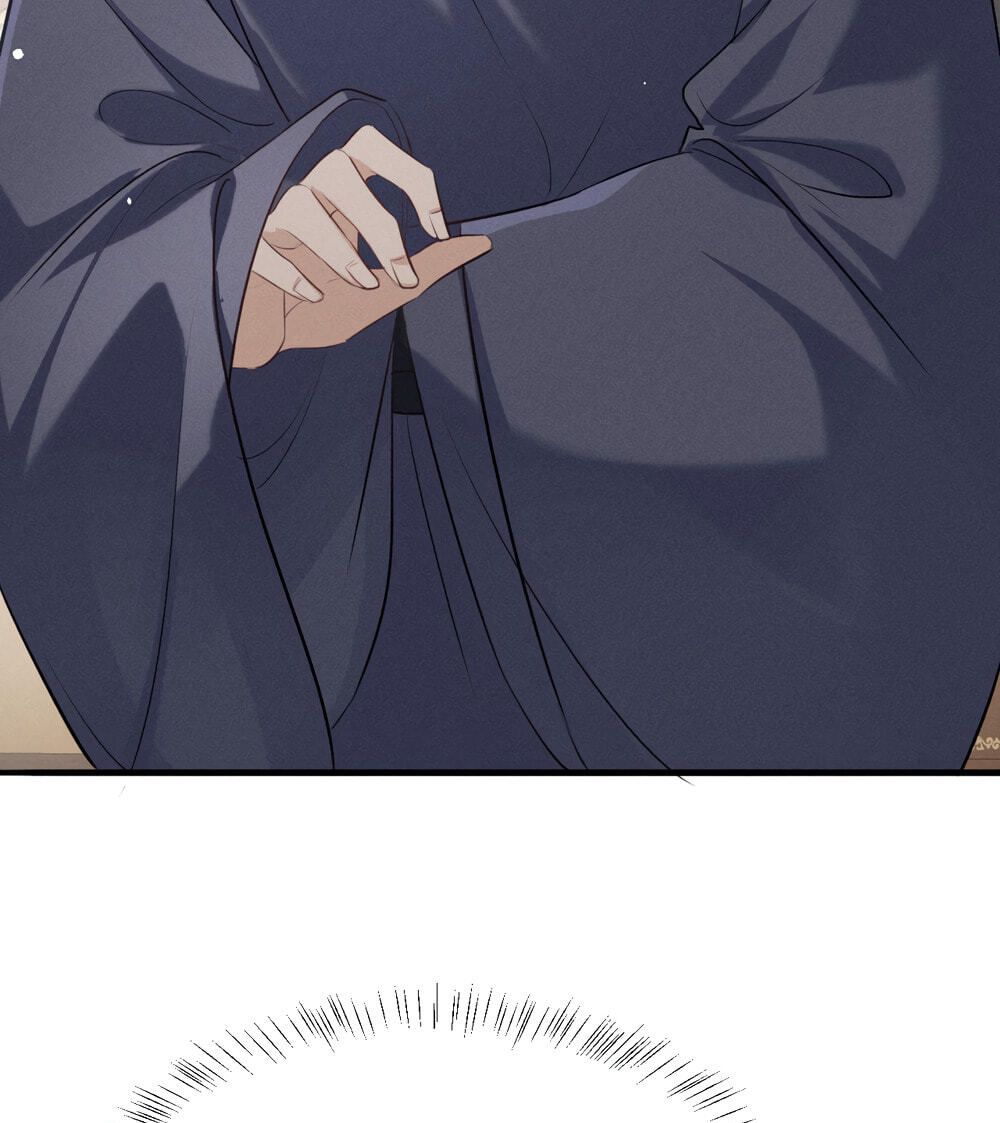 Tuojiang Chapter 72 page 53 - 