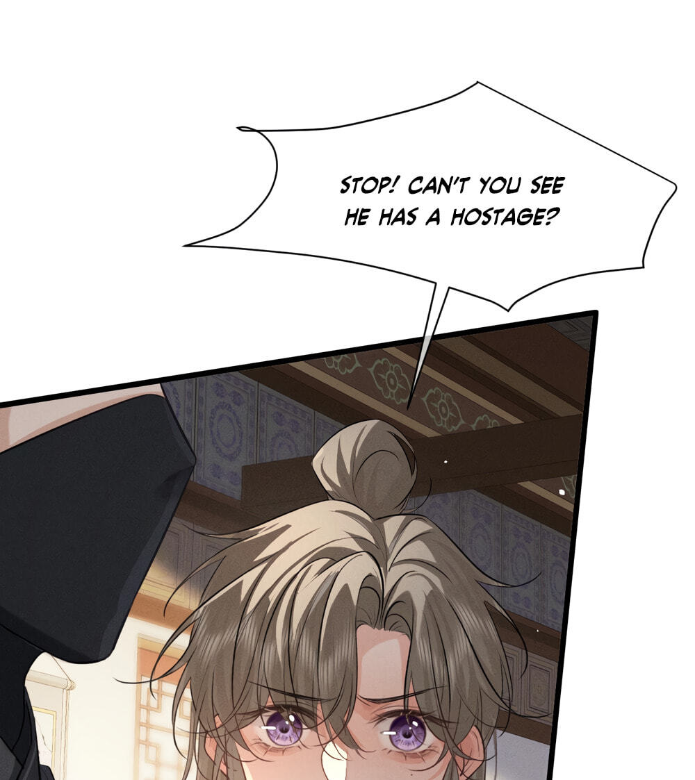 Tuojiang Chapter 72 page 55 - 