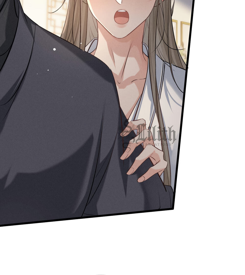 Tuojiang Chapter 72 page 56 - 