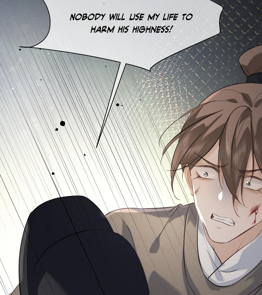 Tuojiang Chapter 72 page 59 - 