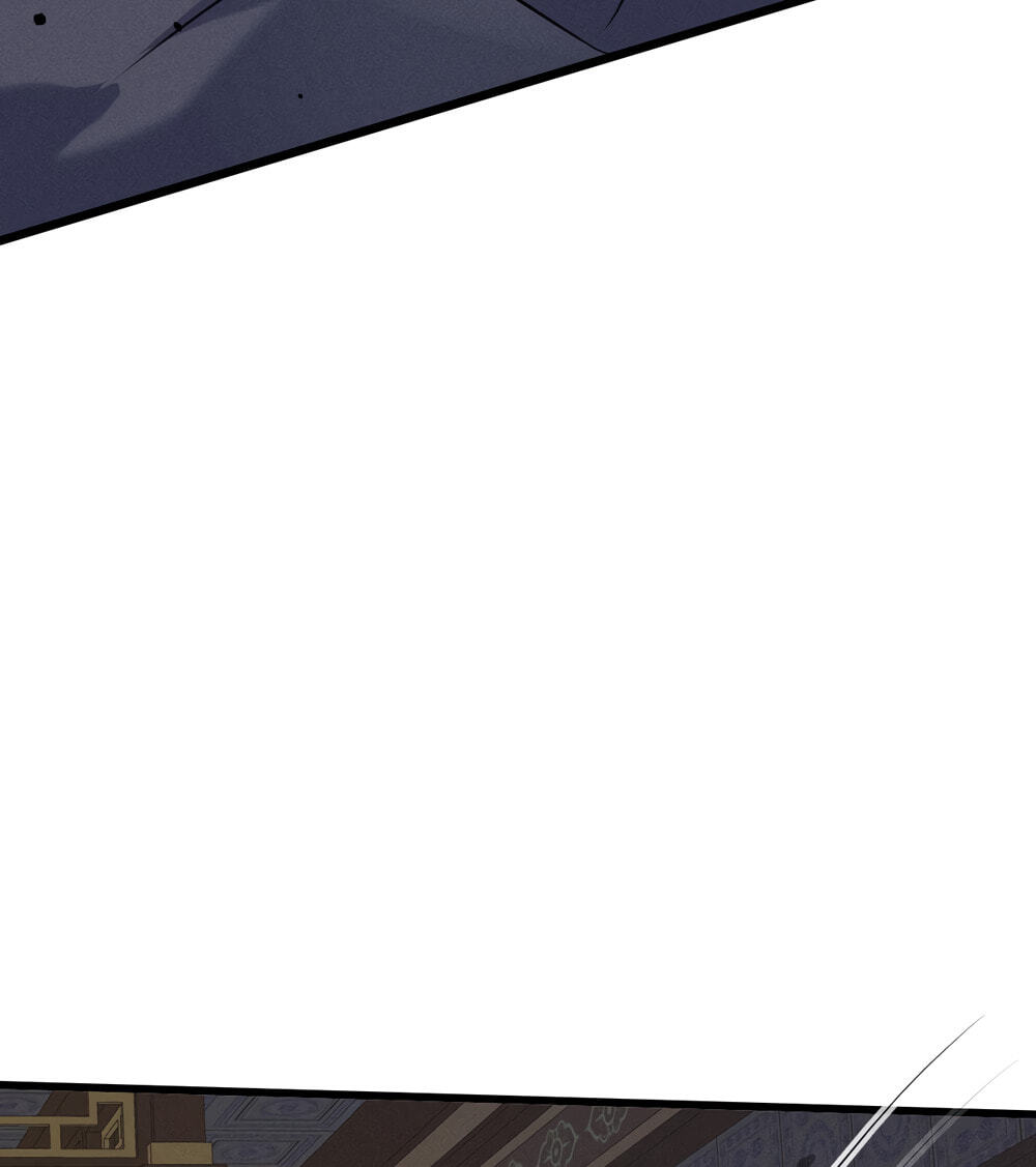 Tuojiang Chapter 72 page 61 - 