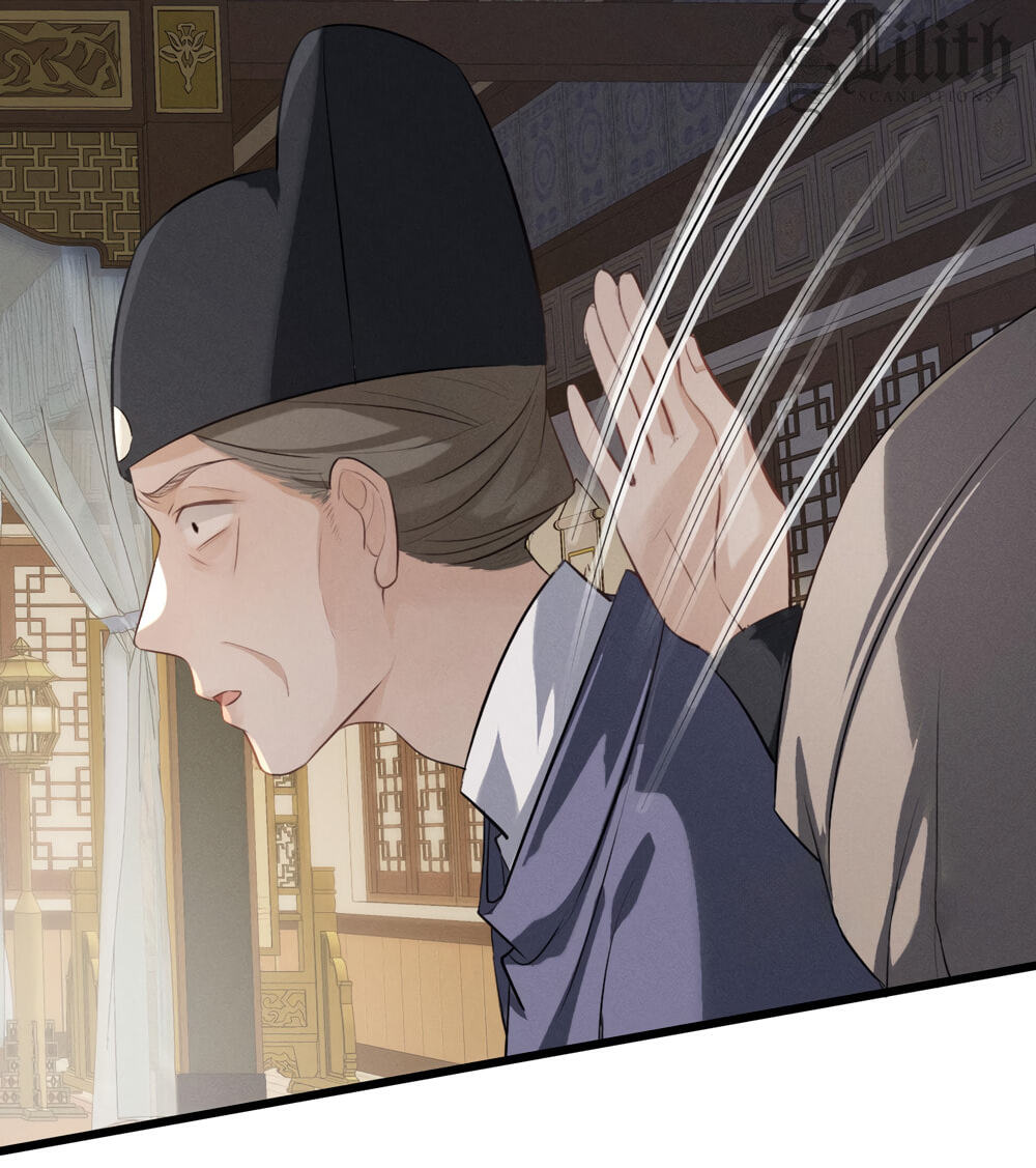 Tuojiang Chapter 72 page 62 - 