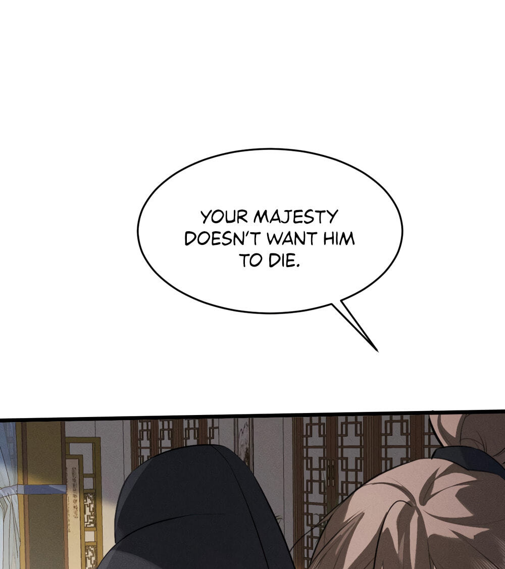 Tuojiang Chapter 72 page 63 - 