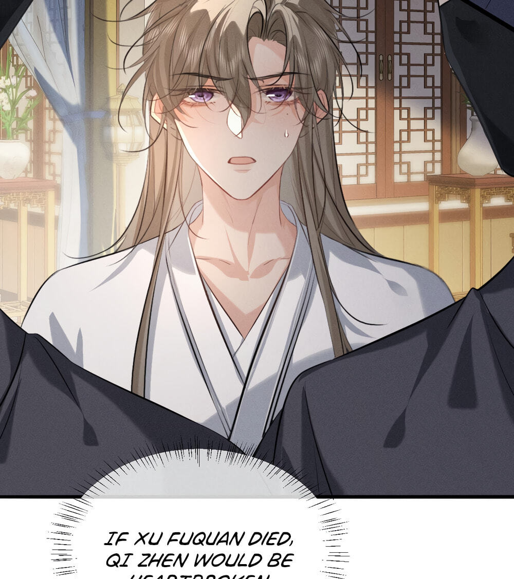 Tuojiang Chapter 72 page 65 - 