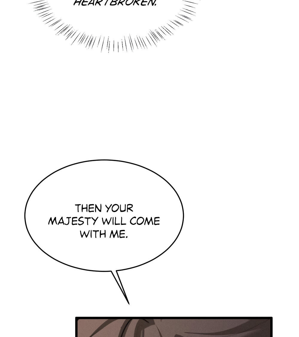 Tuojiang Chapter 72 page 66 - 