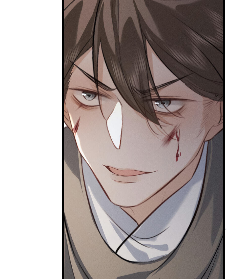 Tuojiang Chapter 72 page 67 - 