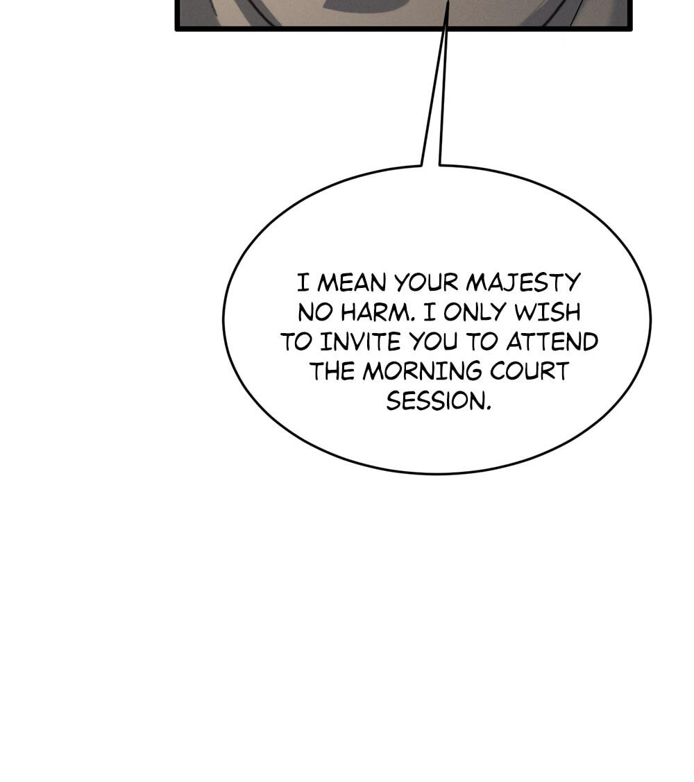 Tuojiang Chapter 72 page 68 - 