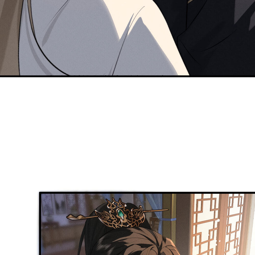 Tuojiang Chapter 72 page 8 - 