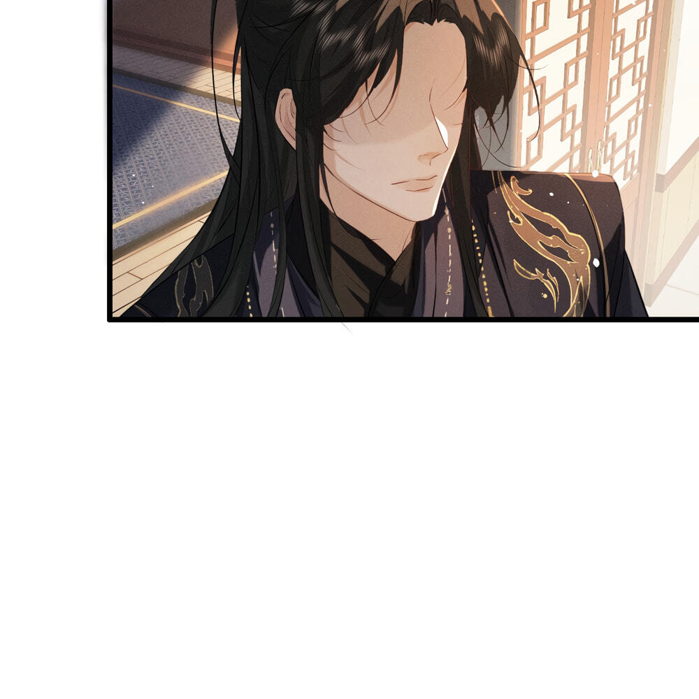 Tuojiang Chapter 72 page 9 - 