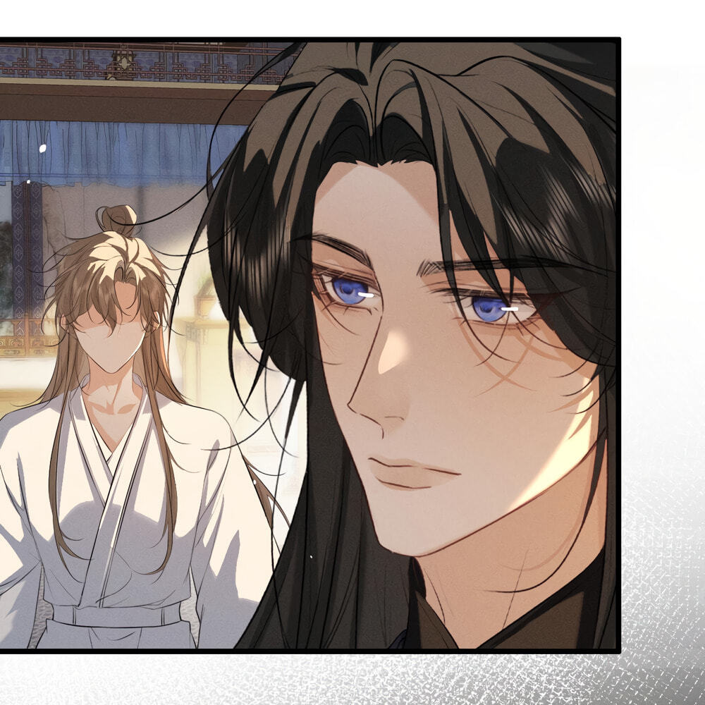 Tuojiang Chapter 72 page 10 - 