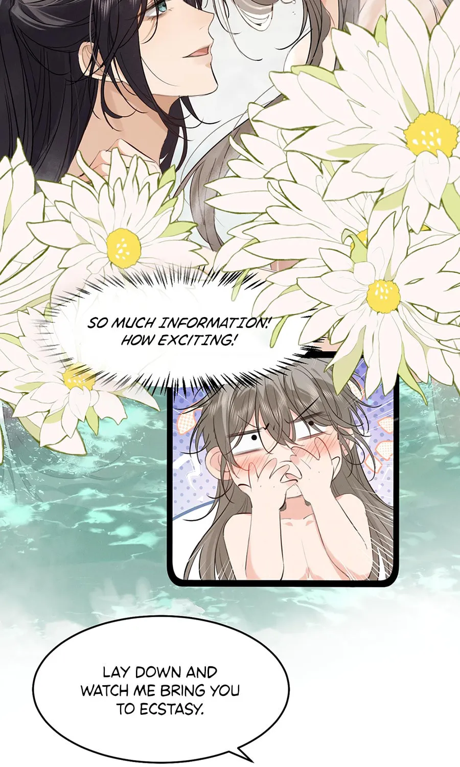Tuojiang Chapter 8 page 3 - 