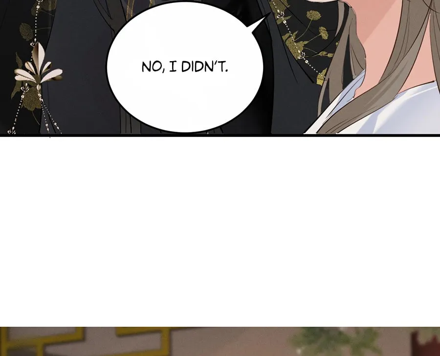 Tuojiang Chapter 8 page 27 - 