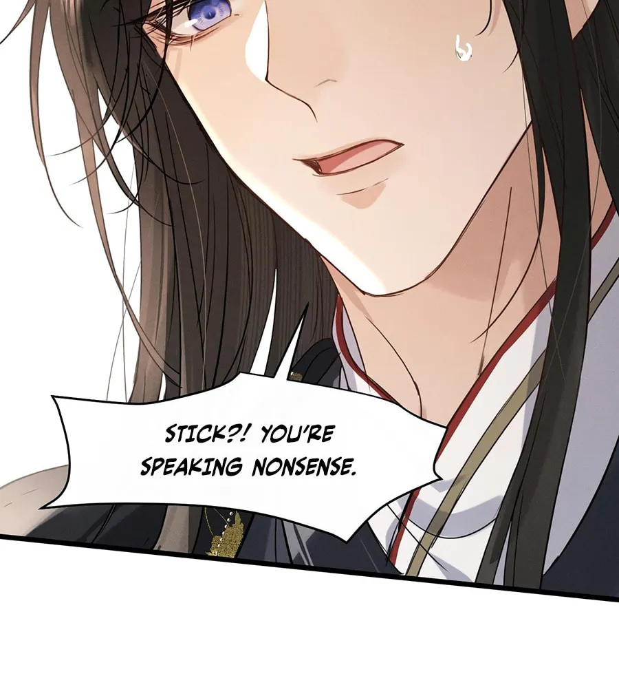 Tuojiang Chapter 8 page 31 - 