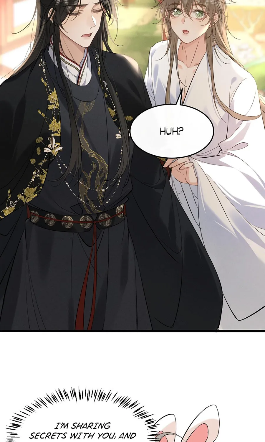 Tuojiang Chapter 8 page 35 - 