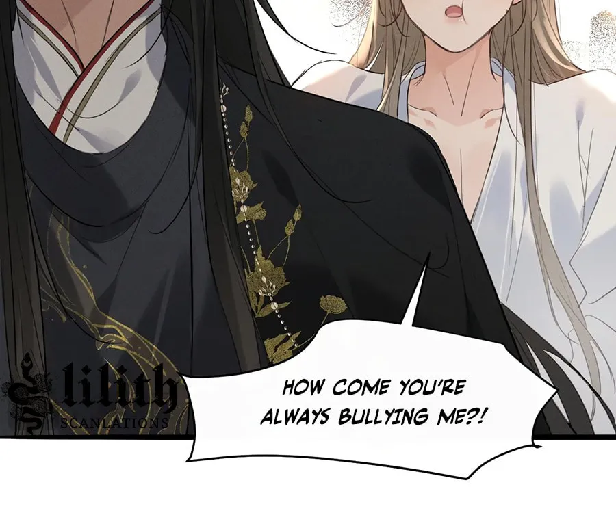 Tuojiang Chapter 8 page 37 - 