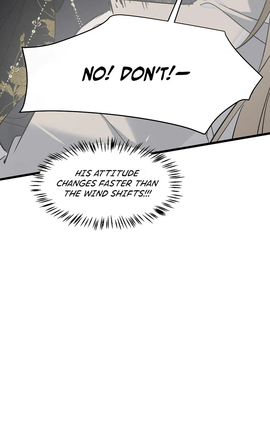 Tuojiang Chapter 8 page 42 - 