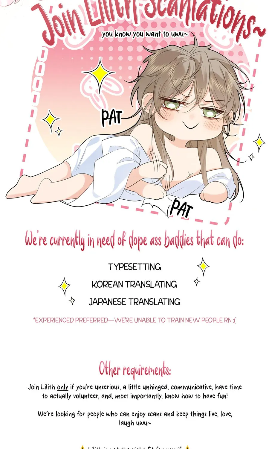 Tuojiang Chapter 8 page 44 - 