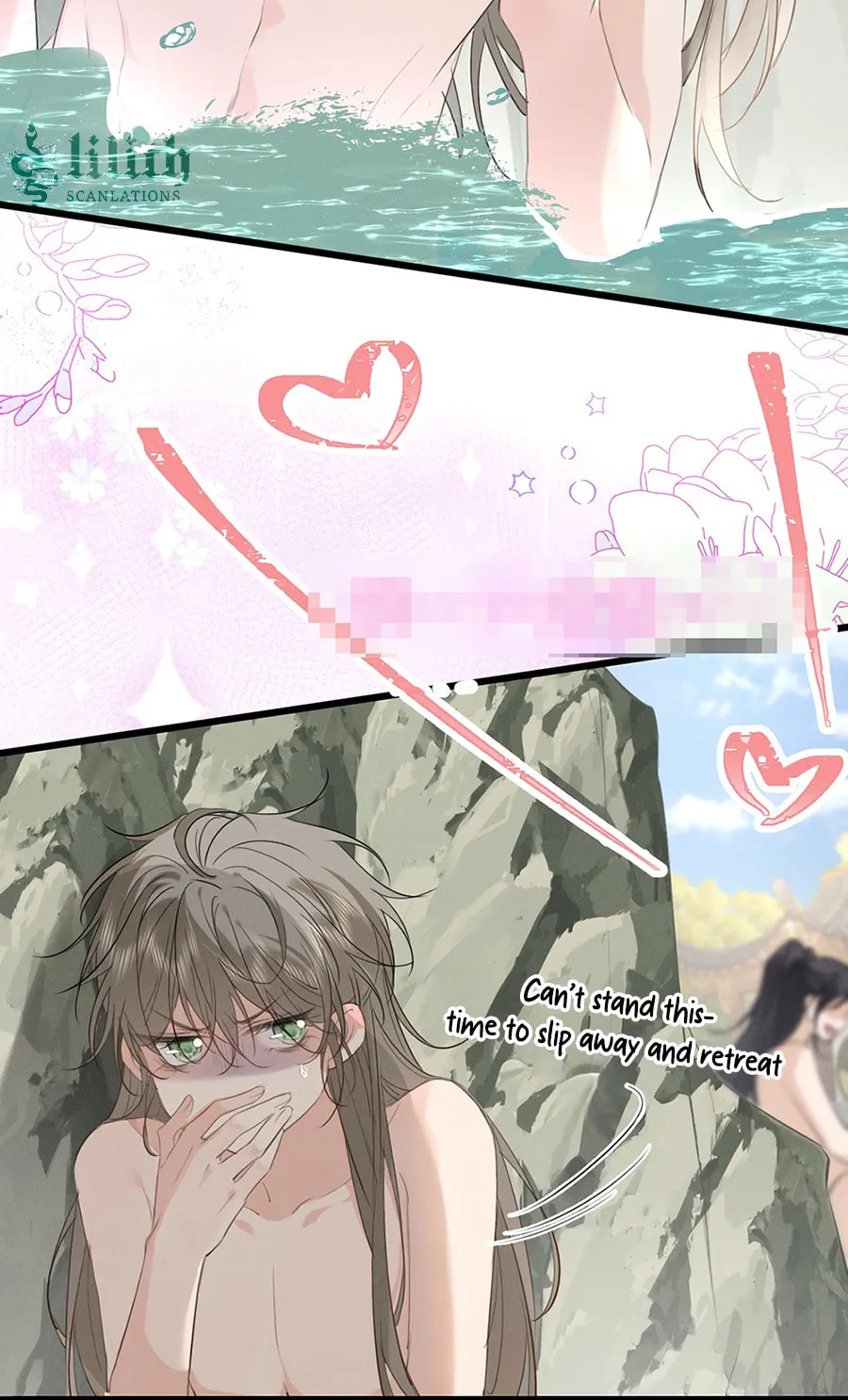 Tuojiang Chapter 8 page 6 - 