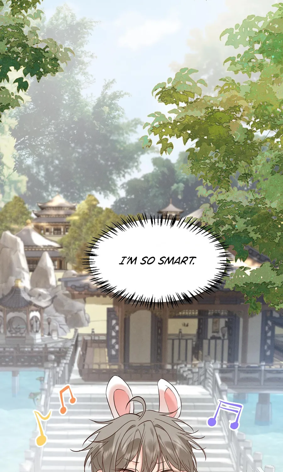 Tuojiang Chapter 8 page 9 - 
