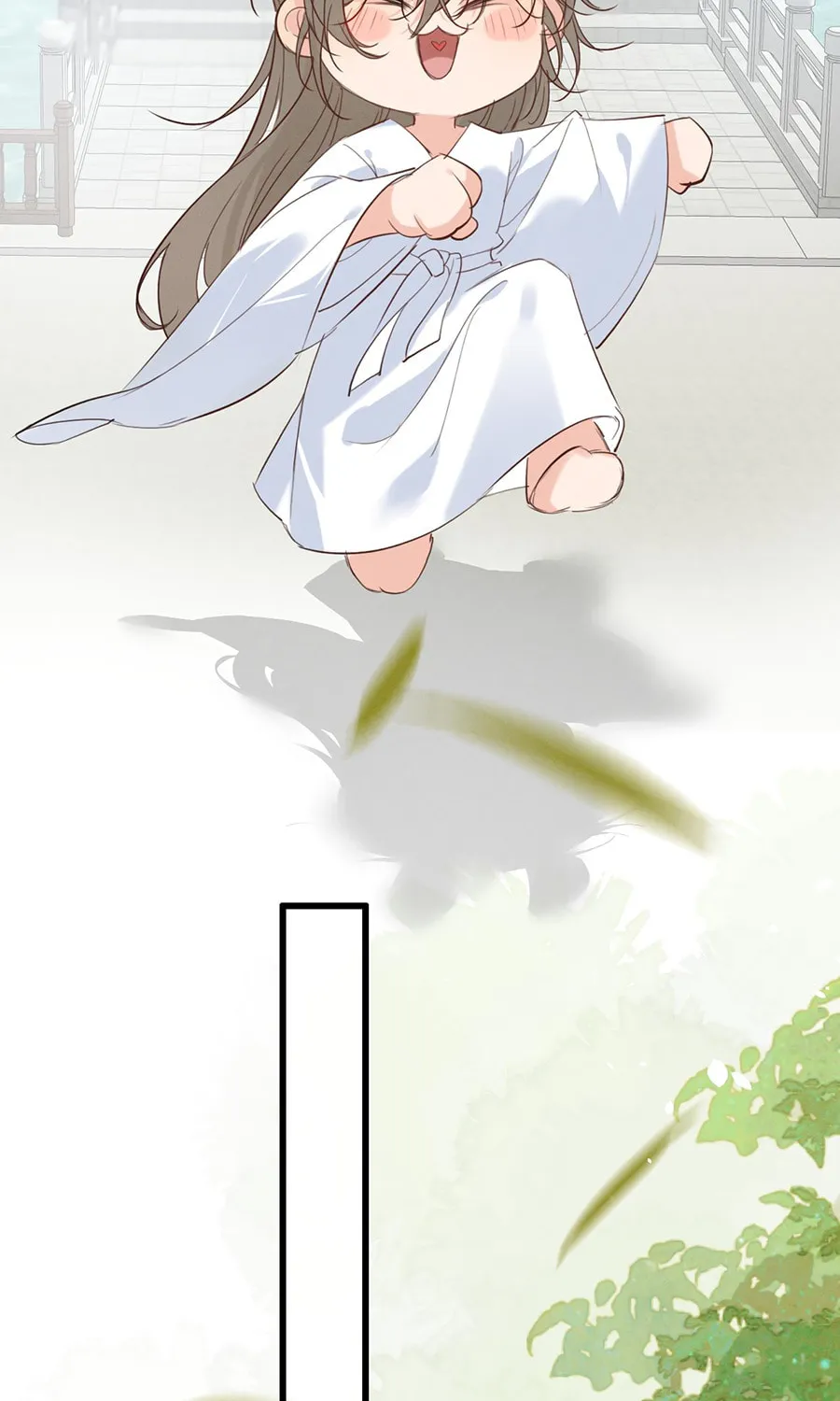 Tuojiang Chapter 8 page 10 - 