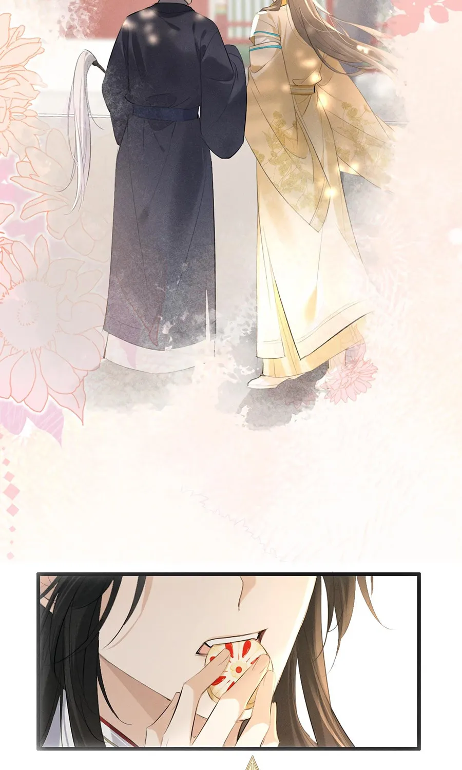 Tuojiang Chapter 9 page 29 - 