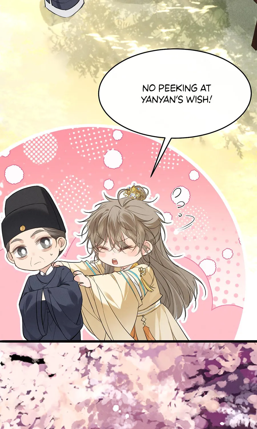 Tuojiang Chapter 9 page 35 - 