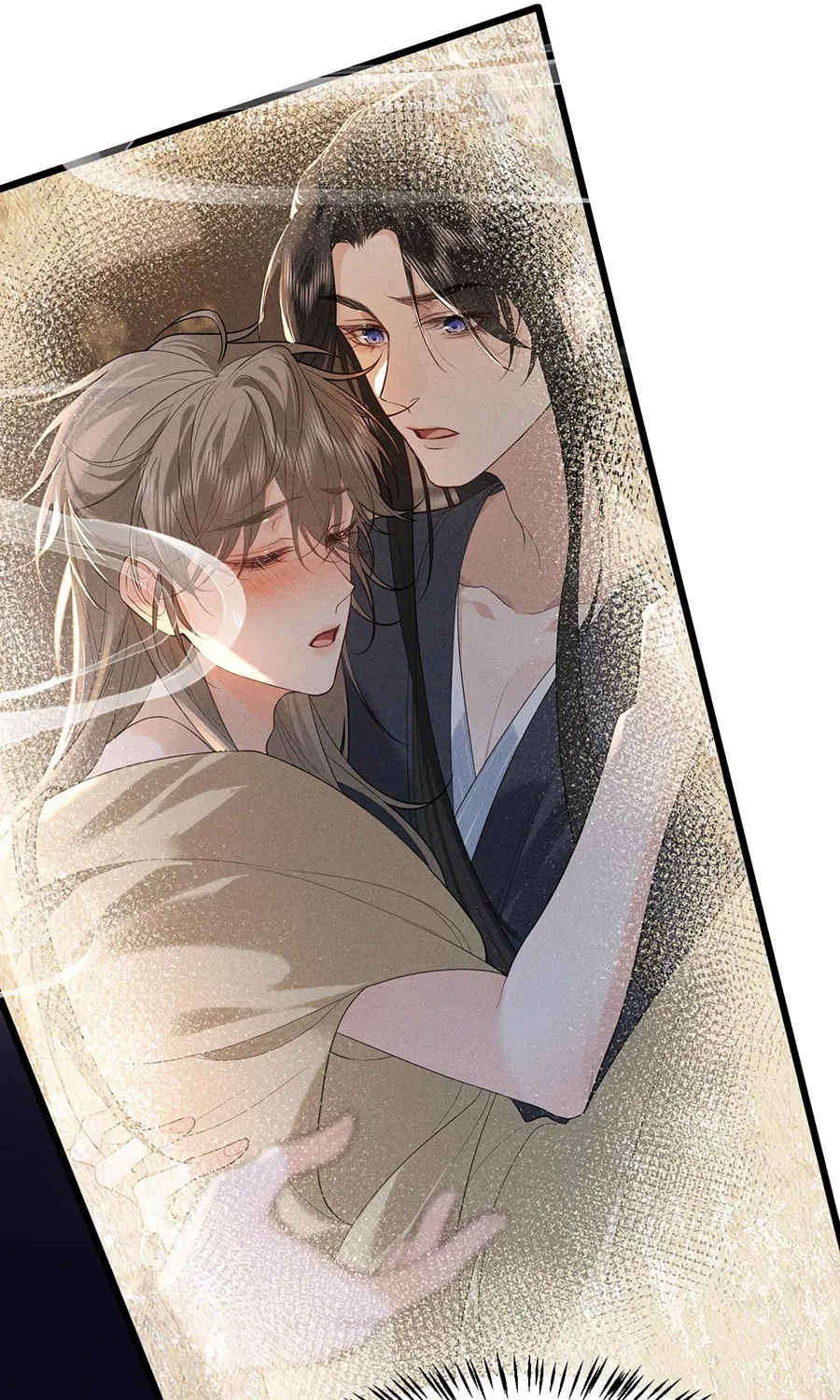Tuojiang Chapter 9 page 40 - 