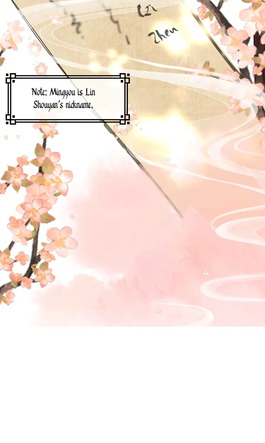 Tuojiang Chapter 9 page 45 - 