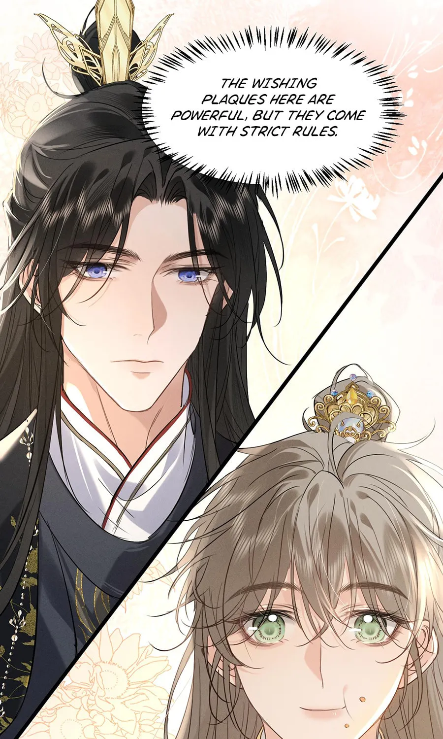 Tuojiang Chapter 9 page 9 - 