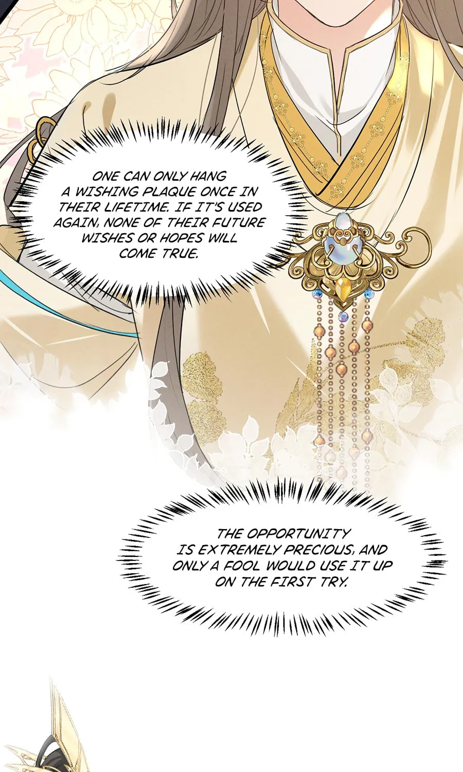 Tuojiang Chapter 9 page 10 - 